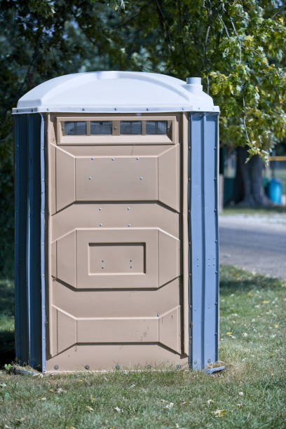 Best Emergency porta potty rental  in Snow Hill, NC
