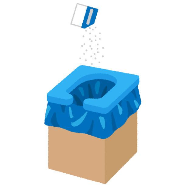Portable Toilet Options We Offer in Snow Hill, NC